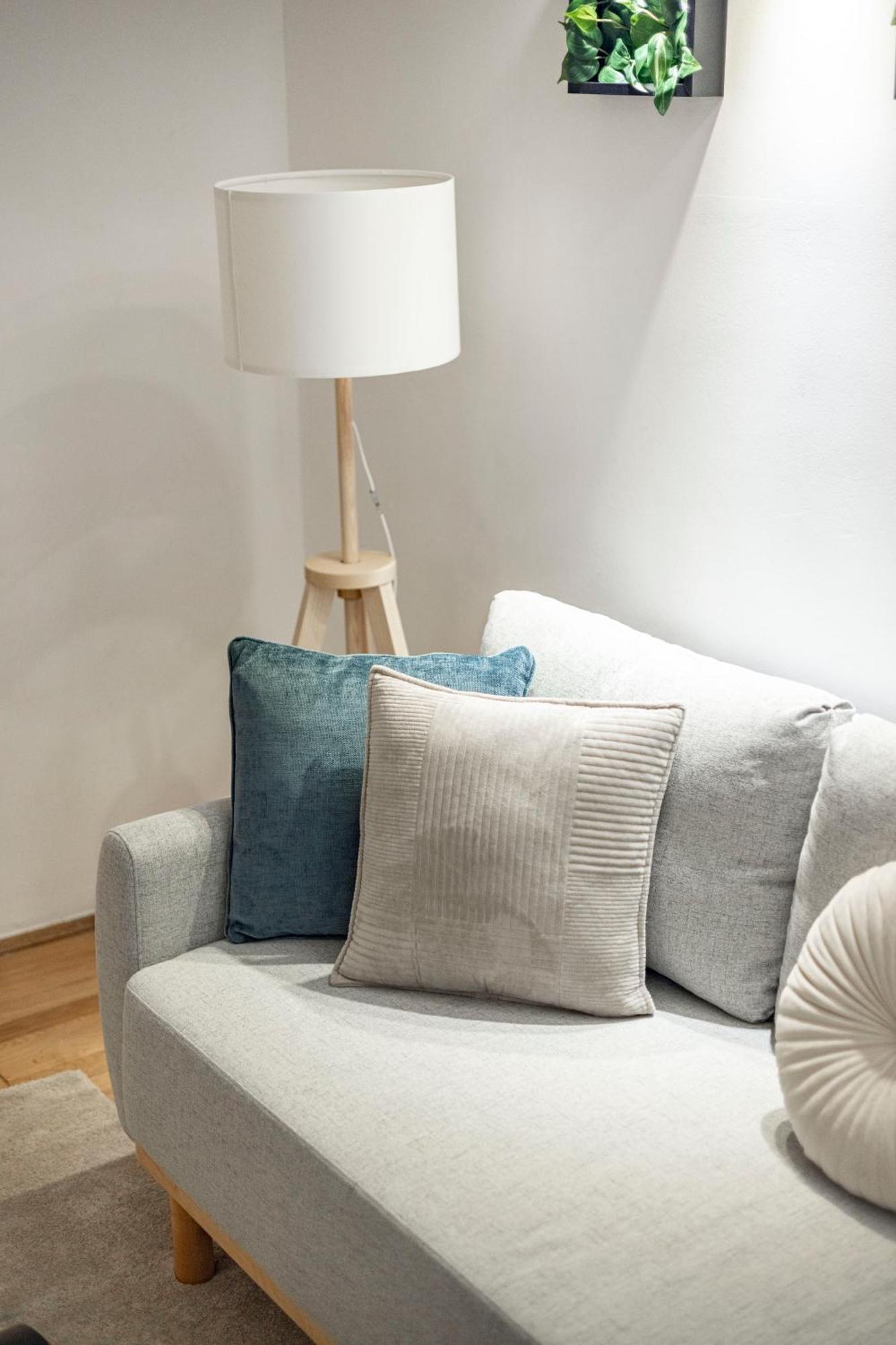Central & Cozy Dream Home By Prestige Homes Budapest Eksteriør billede