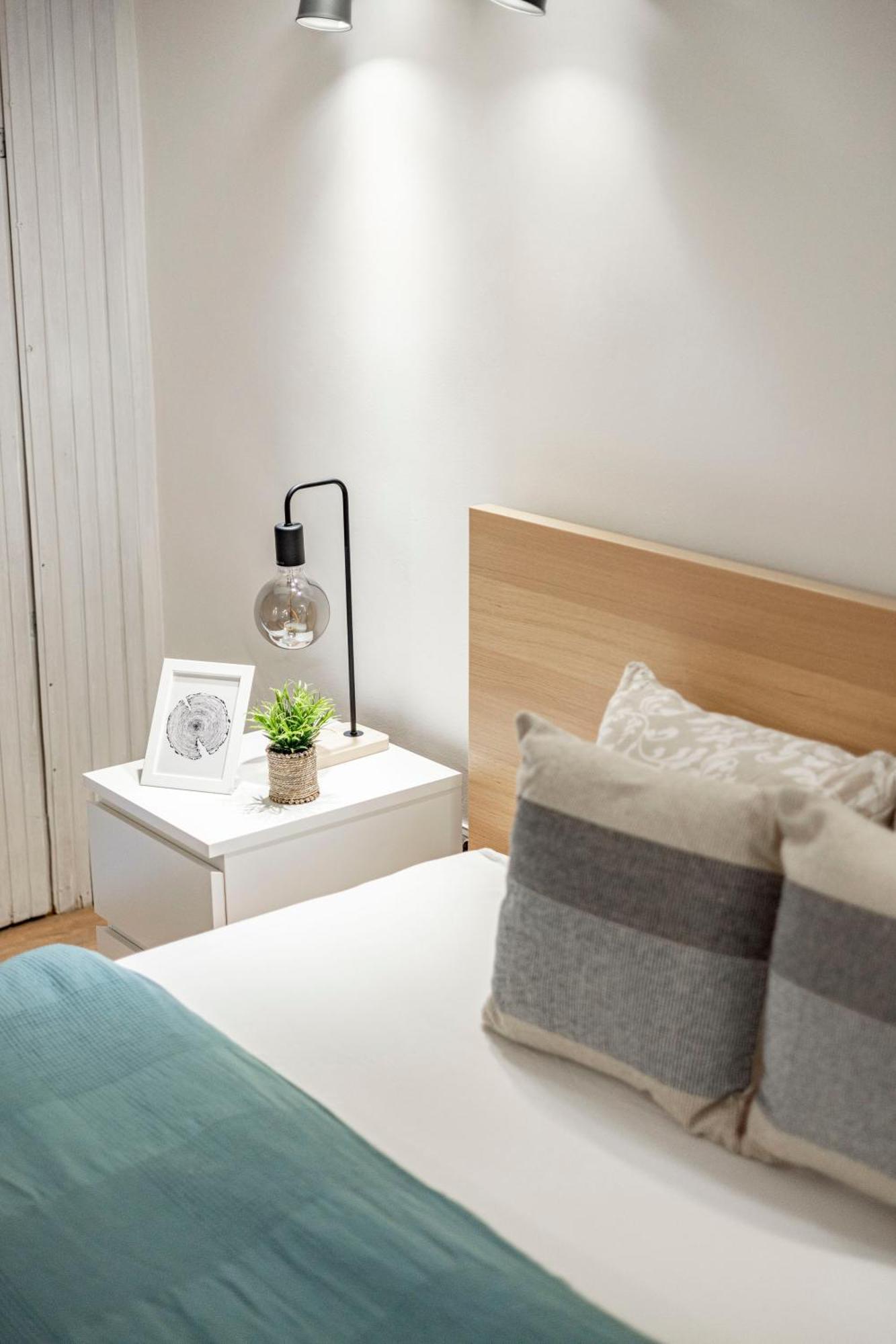 Central & Cozy Dream Home By Prestige Homes Budapest Eksteriør billede
